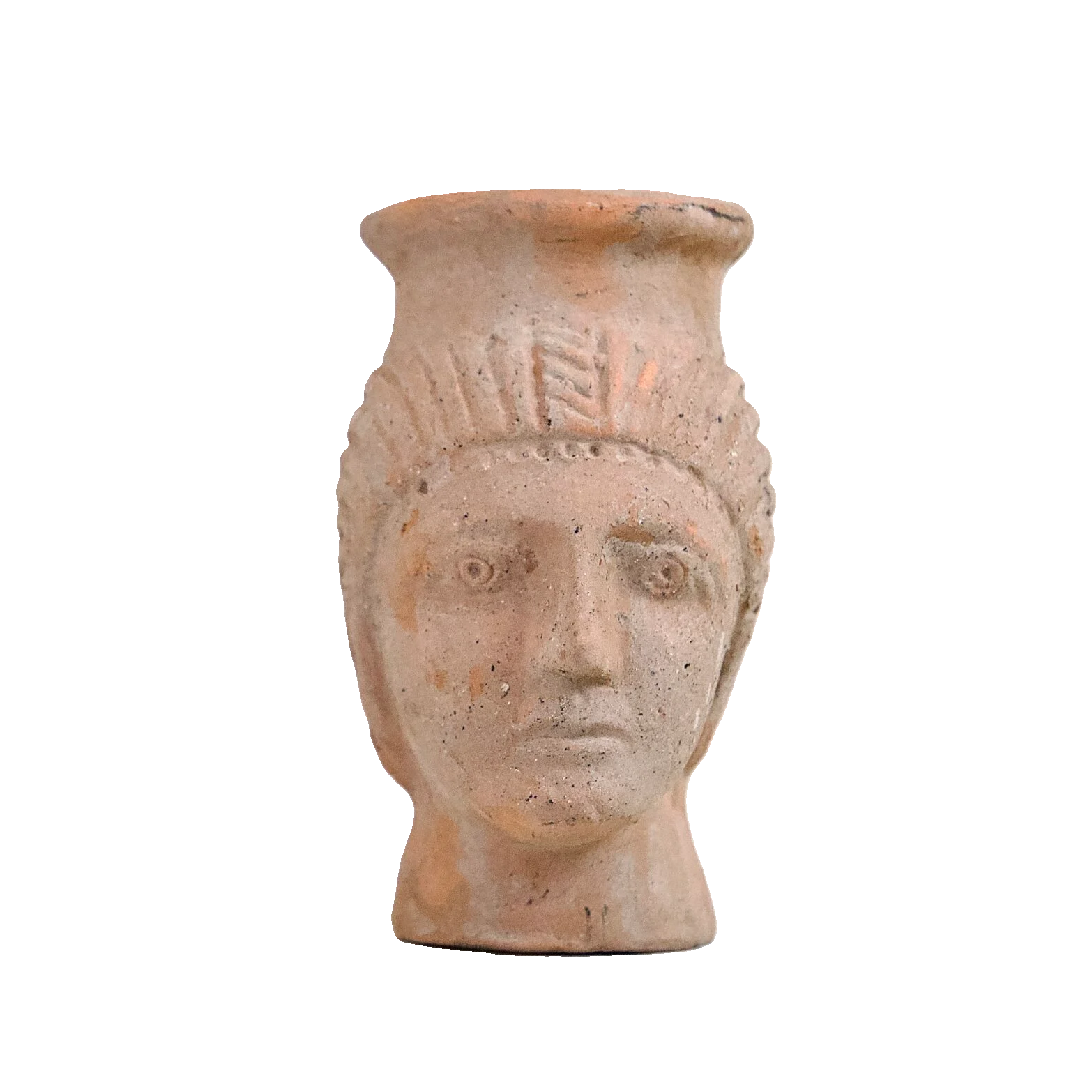 Deborah-Terracotta-scaled-1 - Sans fond