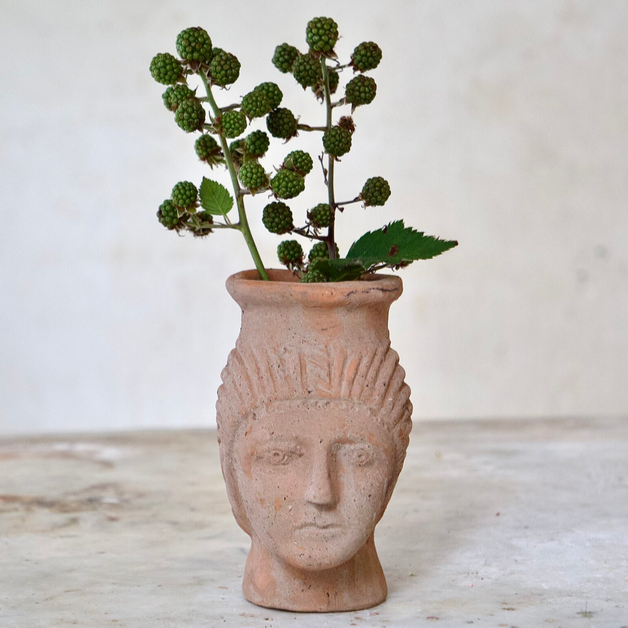 Screenshot 2025-04-25 at 14-44-15 Deborah-Terracotta-2-scaled-1.jpg (Image JPEG 1536 × 2048 pixels) - Redimensionnée (27%)