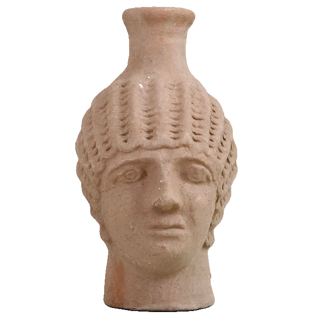 Liberte-Terracotta-scaled-1 - Sans fond