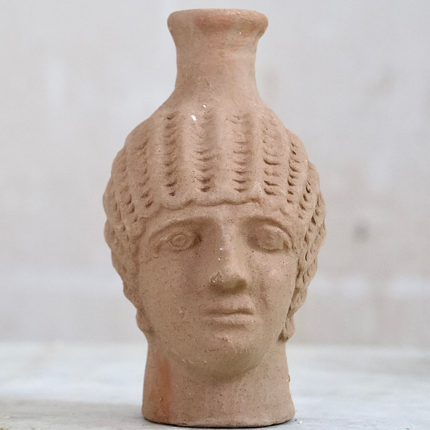 Liberte-Terracotta-scaled-1