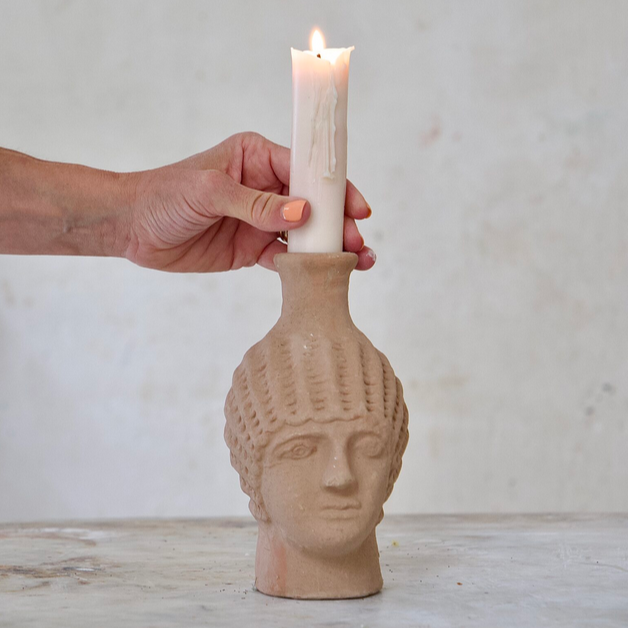 Liberte-Terracotta-scaled-3