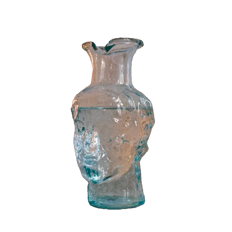 Roma-Avec-Bec-Transparent-scaled - 1 - Sans fond