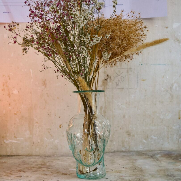 Roma-Avec-Bec-Transparent-scaled - 3