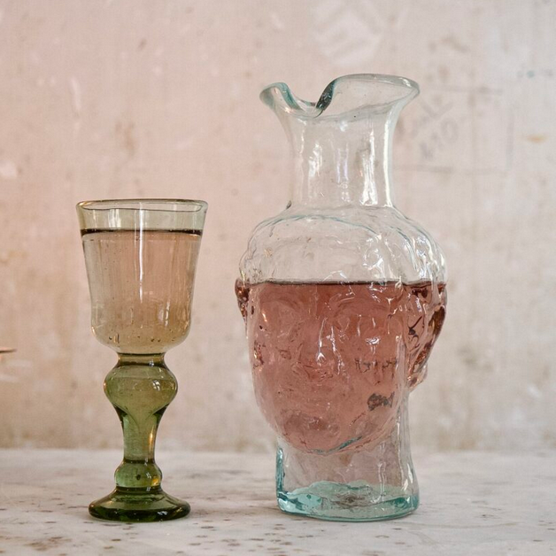 Roma-Avec-Bec-Transparent-scaled - 5