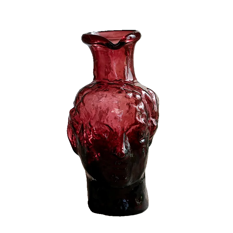 Roma-Avec-Bec-Framboise scaled - 1 - Sans fond