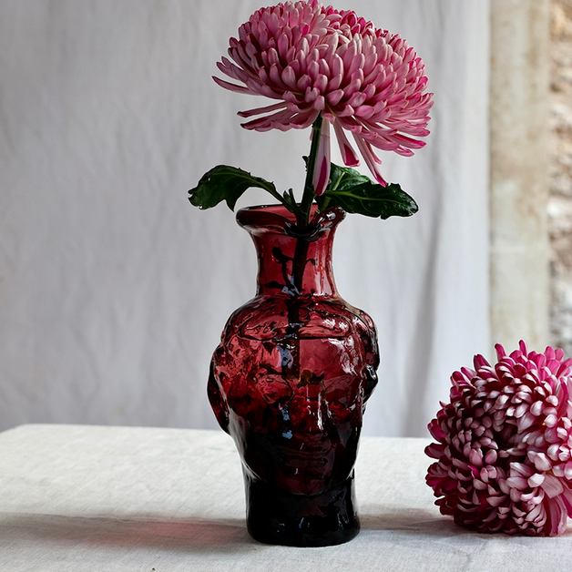 Roma-Avec-Bec-Framboise scaled - 4