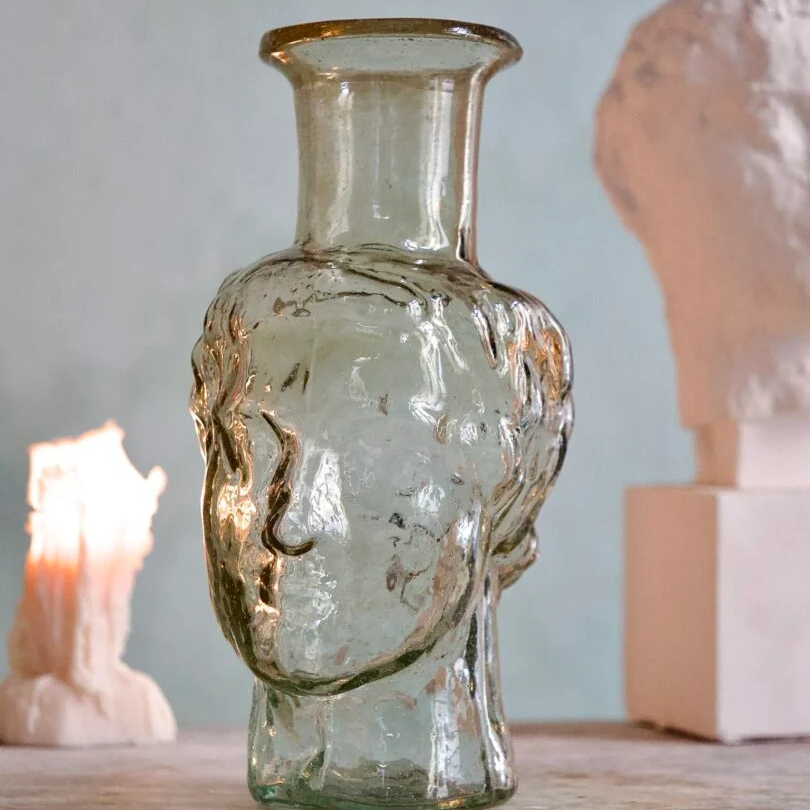 Roma-A-Fume-scaled-1