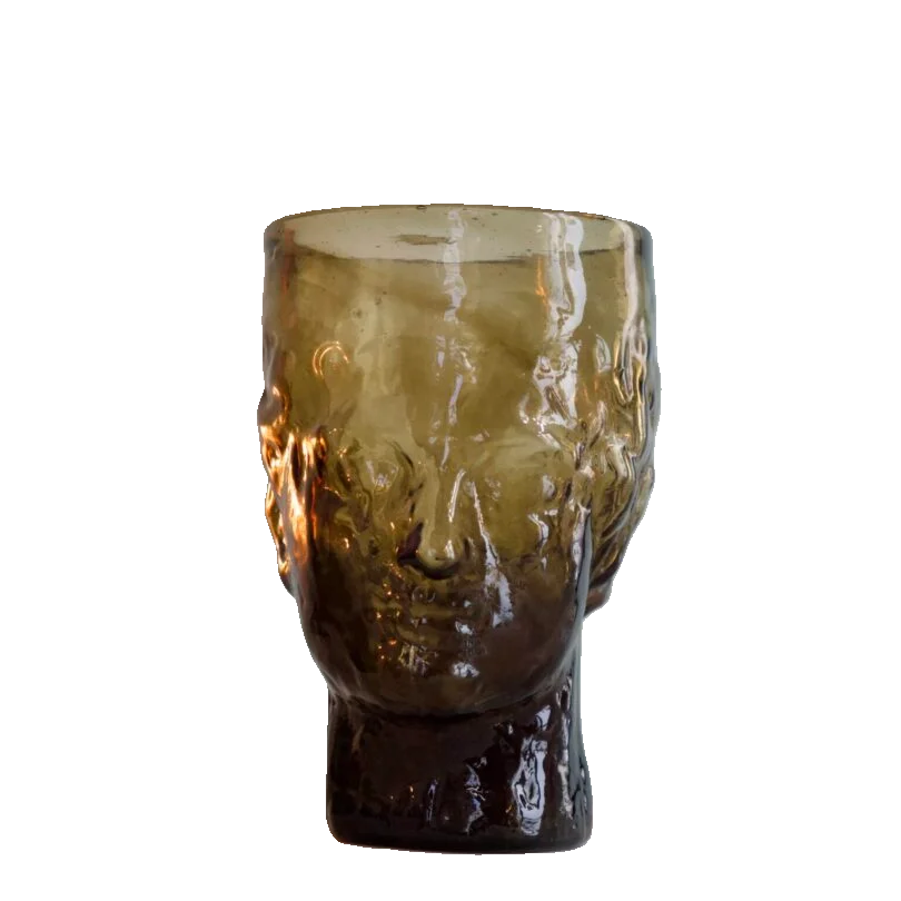 Roma-Vase-Fume-scaled-1-Sans Fond