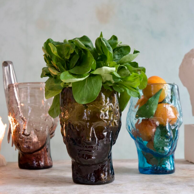 Roma-Vase-Fume-scaled-2