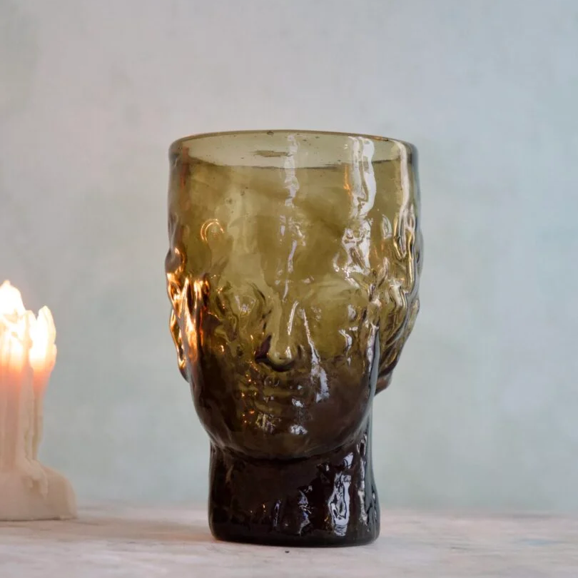 Roma-Vase-Fume-scaled-1