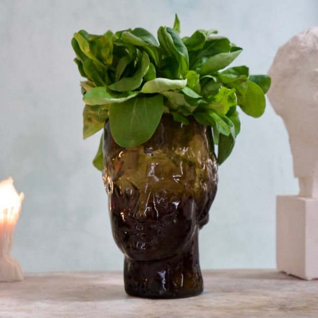 Roma-Vase-Fume-scaled-4