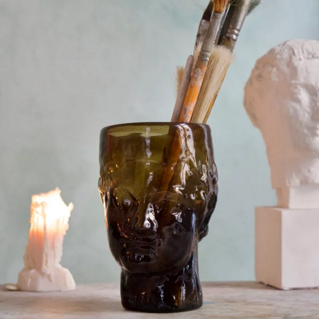 Roma-Vase-Fume-scaled-3
