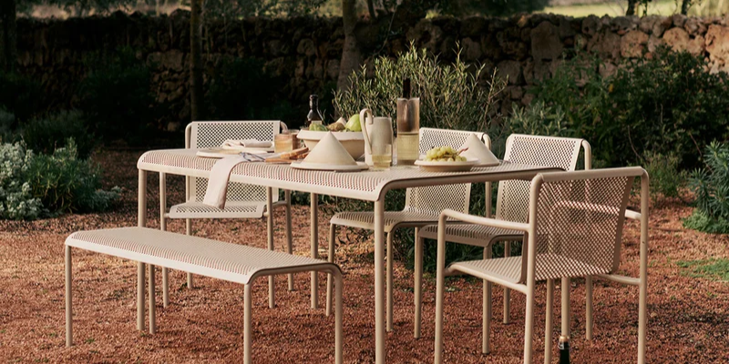 ferm living dapple table9 370826