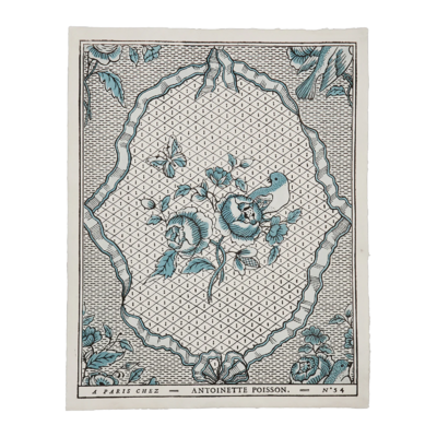 papier-dominote_CC_81-54b