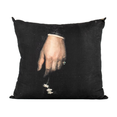 Coussin N°47 - 1