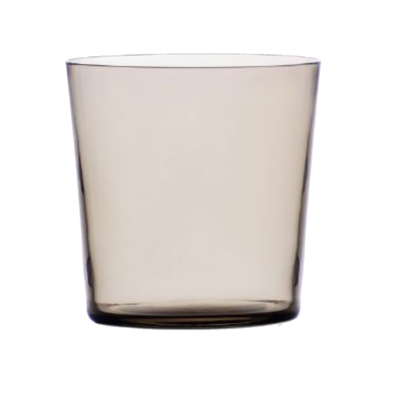 Aurora Smoke Water Tumbler - 9312027
