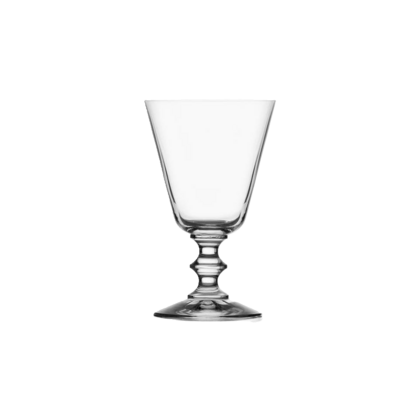 Parigi Water Stemmed Glass - 9312802