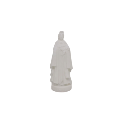 Sainte-sara-blanc-PM-ciergerie-des-premontres-2