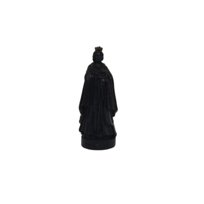 Sainte-sara-noire-PM-ciergerie-des-premontres