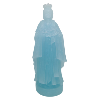 Sainte-sara-ciel-GM-ciergerie-des-premontrés