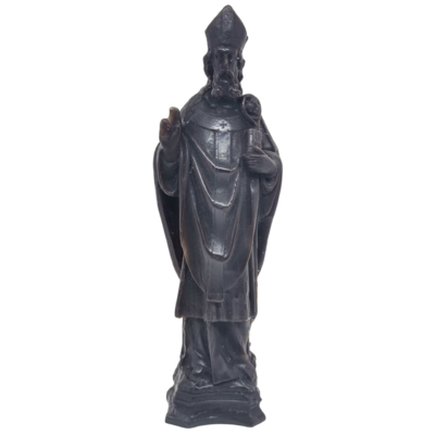 Saint-nicolas-cire-noir-ciergerie-des-premontres