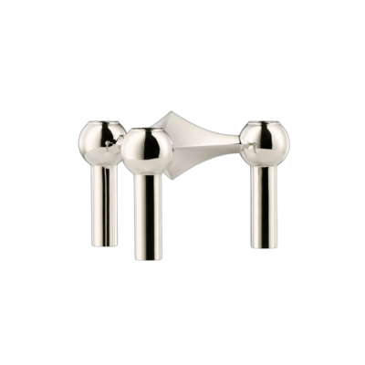 9004-stoff-nagel-candler-holder-chrome-single