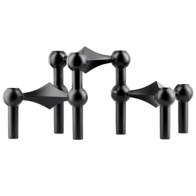 9023-nagel-candle-holders-set-3-pieces-stoff