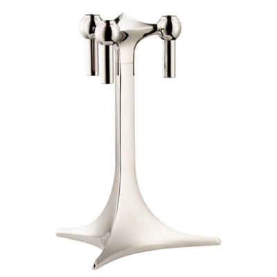 9044-Stoff-nagel-stand-chrome