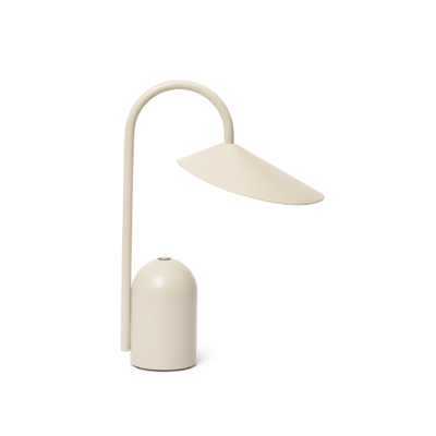 1104269285-arum-lampe-portable-cashmere-ferm-living