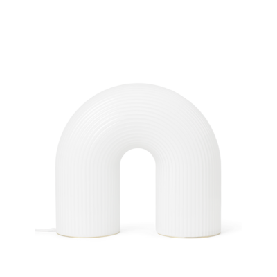 1104267278_1
