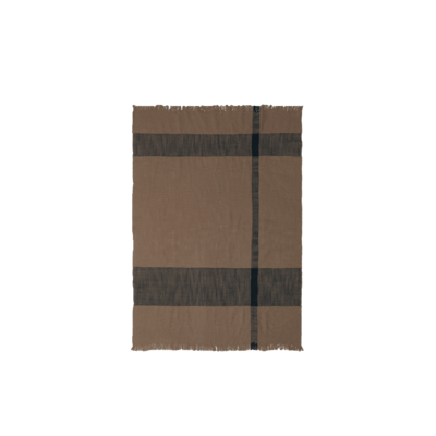 fermLIVING_AW22_DryBlanket_1104266434_01