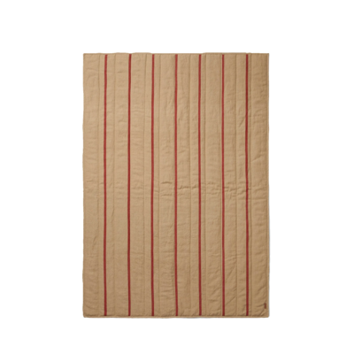 ferm-living-taeppe-grand-quilted-blanket-camel-red-3048905.jpeg