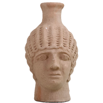 Liberte-Terracotta-scaled-1 - Sans fond