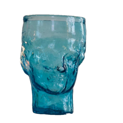 Roma-Vase-Light-Blue-scaled-1 -Sans fond