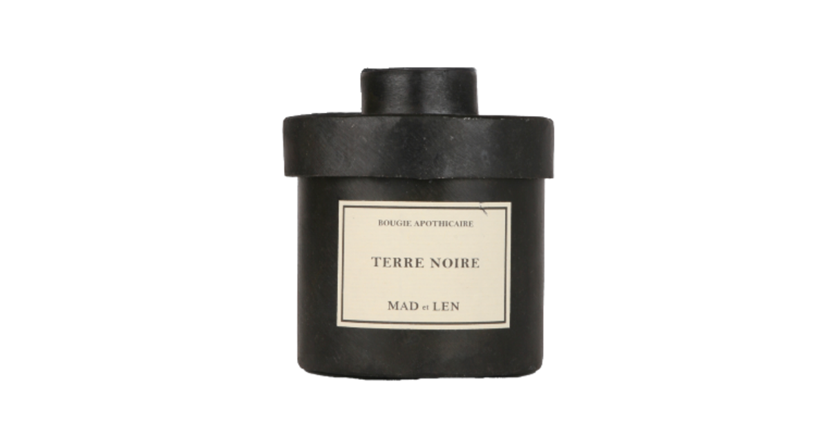 Lot 4 Désodorisants VIP 800 – Parfum Inspiré Tobacco Vanille | Luxe Intense Masculin, Vanille Tabac Boisé | Voiture, Maison, Armoire, Aspirateur