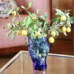 Roma-Vase-Light-Blue-scaled-2