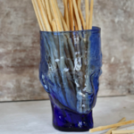 Roma-Vase-Light-Blue-scaled-4