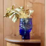 Roma-Vase-Light-Blue-scaled-3