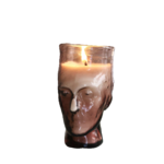 The-Philosphers-Glass-Bougie-scaled-1-Sans Fond