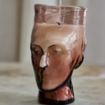 The-Philosphers-Glass-Bougie-scaled-3