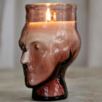 The-Philosphers-Glass-Bougie-scaled-2