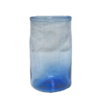 VASE-DROIT-LIGHT-BLUE-scaled-3-Sans fond