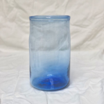 VASE-DROIT-LIGHT-BLUE-scaled-3