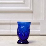 Verre-Tete-Blue-scaled - 3
