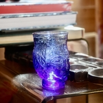 Verre-Tete-Blue-scaled