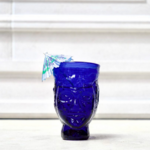 Verre-Tete-Blue-scaled - 4