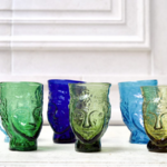 Verre-Tete-Blue-scaled - 2