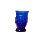 Verre-Tete-Blue-scaled - 3 - Sans fond