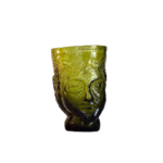Verre-Tete-Olive-4-scaled-1 - Sans fond