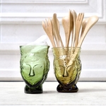 Verre-Tete-Olive-2